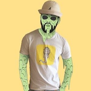 Meet your Posher, Posh